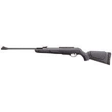 Gamo Delta Fox .177 Used Sh3696