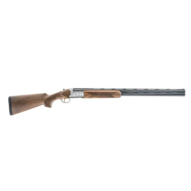 Suhl Game 12g Used Sh3157