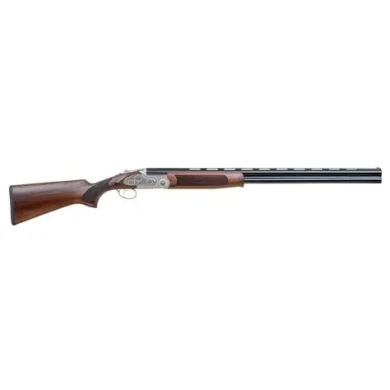 Webley+scott 941 410g Used Sh3201