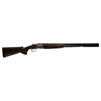 MIROKU MK10 12GA USED SH3419