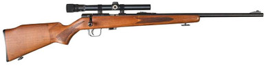 Winchester 320 .22lr Used
