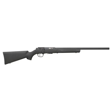 Marlin Xt-22 .22 Package Used Sh3272