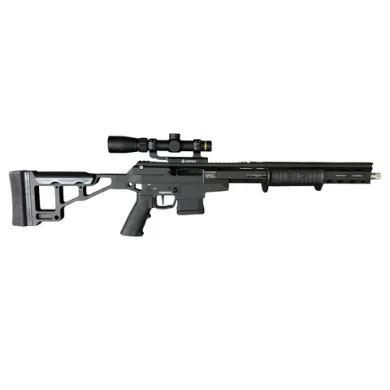 Sportco 66 22lr Package Used Sh3555