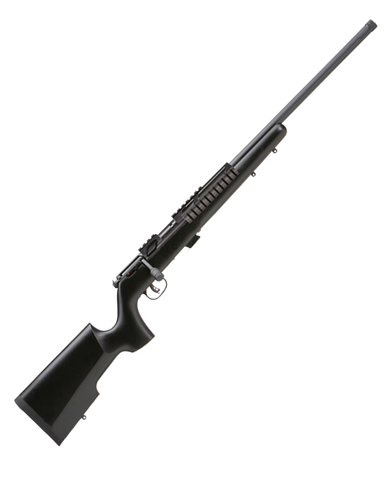 Savage Mkii 22lr Package Used Sh3553
