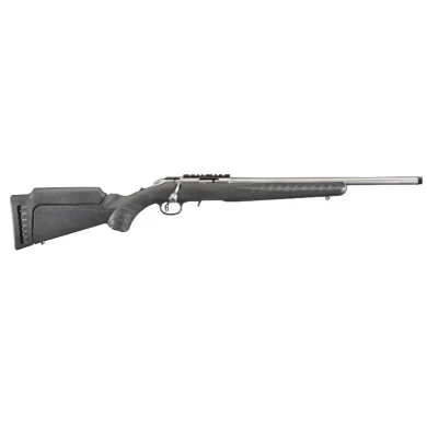Ruger American 22lr Used Sh3552