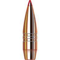 Hornady 338 Cal .338 185 Gn Gmx