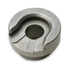 Hornady Shell Holder No 4