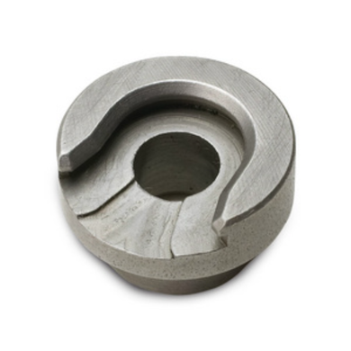 Hornady Shell Holder No 4