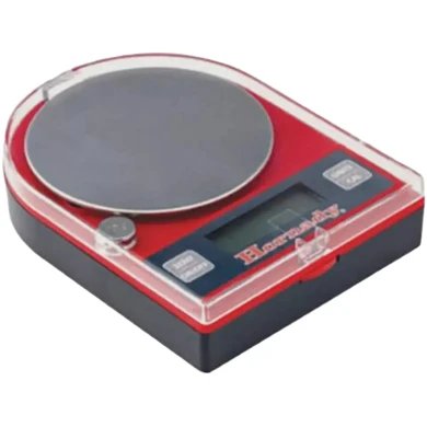G3-1500 Digital Scale