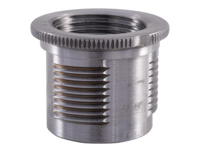 Breech Lock Bushings