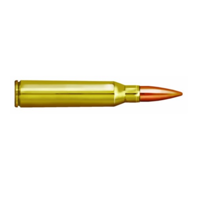 Ppu 338 Lapua 10pack 250gr Hpbt