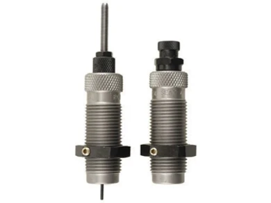 Rcbs F L Die Set .303brit