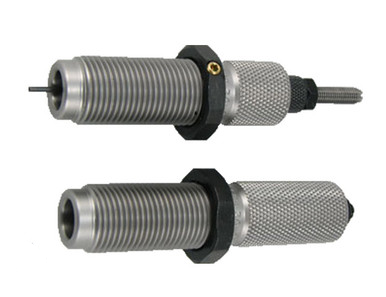 Rcbs F L Die Set .300 Win Mag