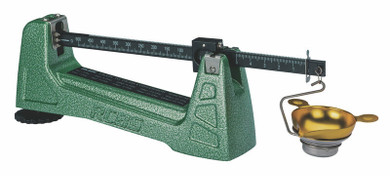 Rcbs Model 500 Reloading Scales