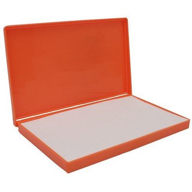 Lyman Case Lube Pad