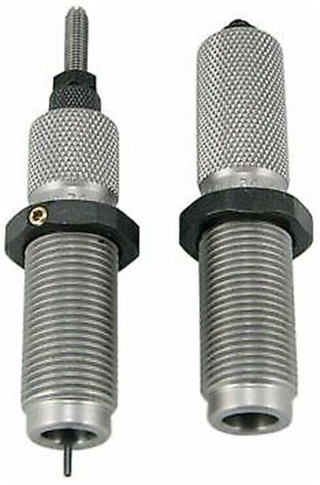 Rcbs 223 Rem Neck Die Set