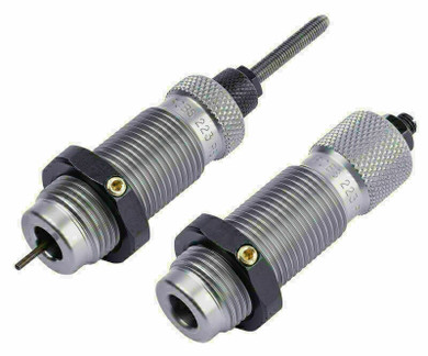 Rcbs 300 Win Mag Neck Die Set