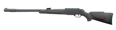 Gamo Cfx Underleaver 177air Polymer Rotated Breech Port