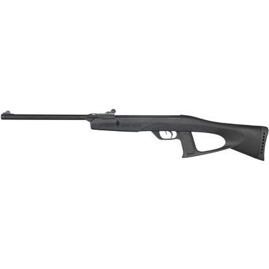 Gamo Delta Fox Gt .177