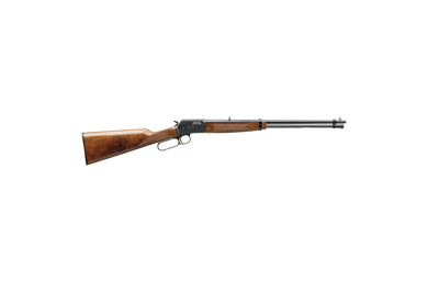 Browning Bl22 Grade Ii 22lr 15rnd Mag