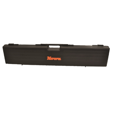 Negrini Case With Orange Howa Logo