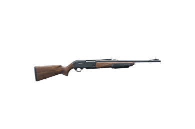 WINCHESTER SXR2 FIELD 300WM 3RND MAG