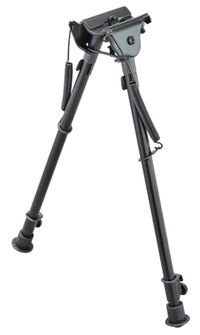 Rock Mount Bipods 9-13 40852