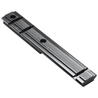 Weaver Top Mt 90 Marlin 39a