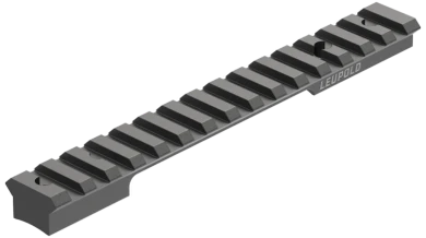 Leupold Backcountry Rail Win 70 La Matte