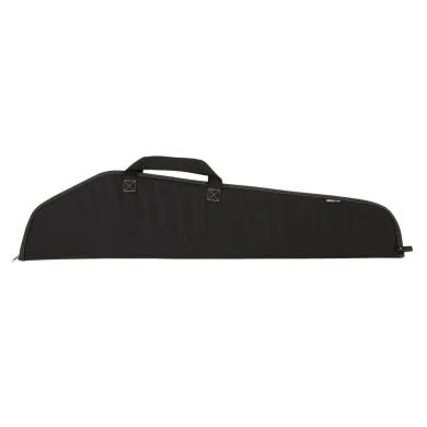 Allen Blk Durango 40inch Case