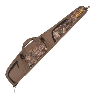Allen Gear Fit Bonanza Rifle Case 48