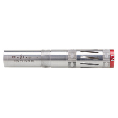 Benelli (crio Plus) Helix Choke - 12 Gauge