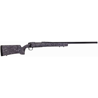 Remington 700 Long Range Hs 300 Win 26"3 Shot Xxxx