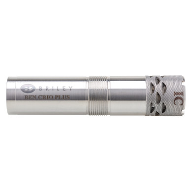 Benelli (crio Plus) Ported Choke - 12 Gauge