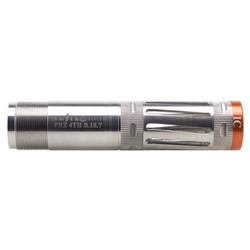 Perazzi 4th Generation Helix Choke 18.4 Bore - 12 Gauge