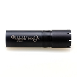 Mobil 360click Adapter - 12 Gauge
