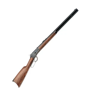 Chiappa 1892 La 44mag 24cc