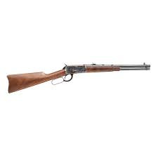 Chiappa 1892 357 16 Oct Trapper