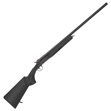 Sinsinati 410 Single Barrel Shotgun