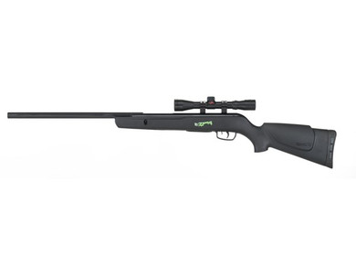 Gamo Zombie .177 1000fps