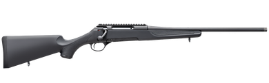 Haenel Jaeger 10 Synthetic 223rem - 3 Shot Mag