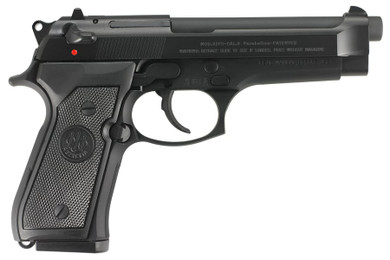 Beretta 92 9mm Hr1129
