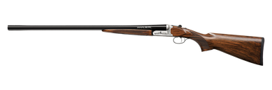 Yildiz Elegant A3te 12g Sxs - 28 Bbl