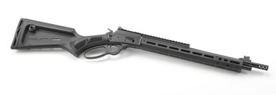 Marlin 1894 Dark 44 Mag 16` 5 Shot