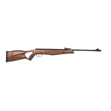 Diana 250.22 Air Rifle 755fps