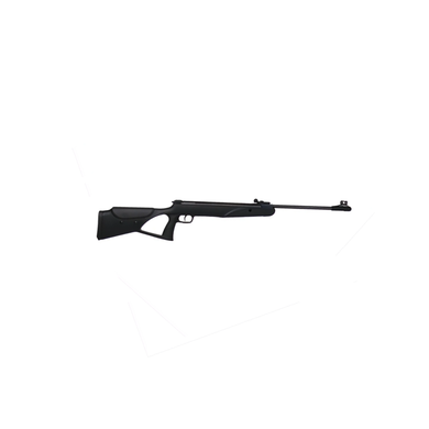 Diana 260 Synthetic Gas Ram Air Rifle .177 935fps