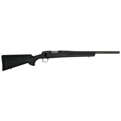 Rem 700 Adl Tact Ds .308win Tm - 20" Bbl