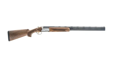 Bettinsoli X-trail 's' Special 30" Rh 12g - Cch
