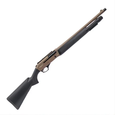 Templeton Arms T2000 Tactical (fde, Right Hand)
