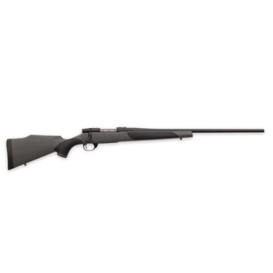 Webley & Scott 912b 12g 30" O/u Black Action